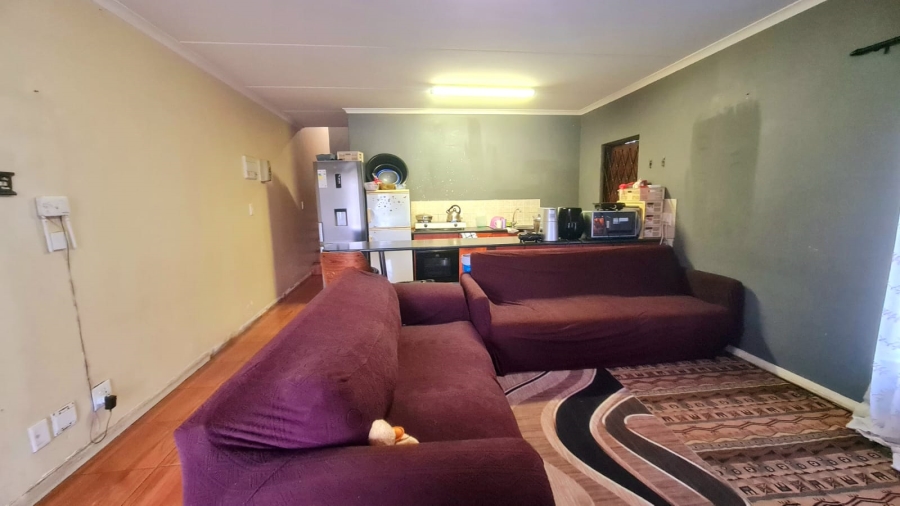 3 Bedroom Property for Sale in Bardale Village Western Cape